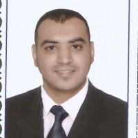 albaraa shaaban
