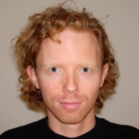Jean-Sébastien Parent-Chartier
