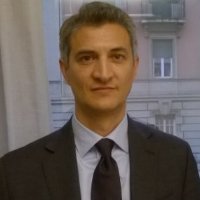 Armando Lombardi