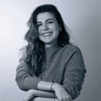 Victoria Coelho Gregorio
