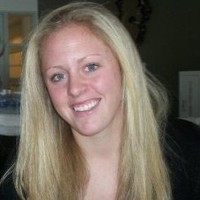 Kay Young