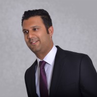 Adeeb Premji