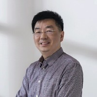 Christopher Ho