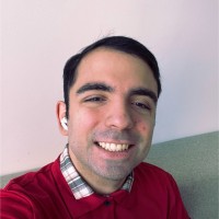 Alexander Gabriel Guglielmelli