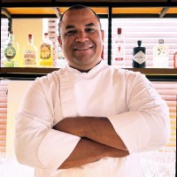 Thiago Barbosa Dos Santos