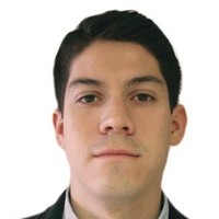César Alanís Díaz
