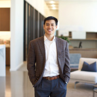 Michael Tran