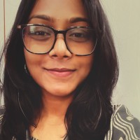 Sharon Kotum