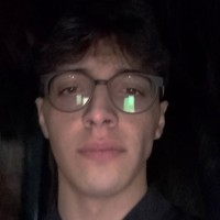 Franco Sinatra