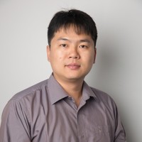 Yadi Li