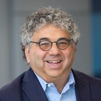 Hal Stern