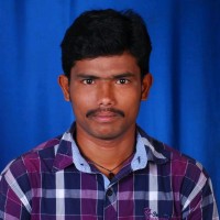 M Ramu