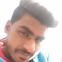 Rishabh Chauhan