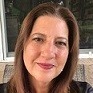 Susan Layland-Bartlett