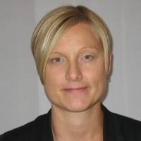 Tanja Kela