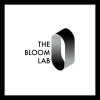 The Bloom Lab