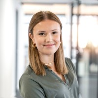 Jule Trübner