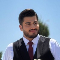 Milad Allahyari