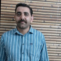 Bikram Singh