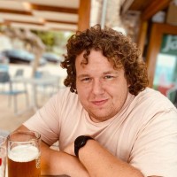 Daniel Vachuna
