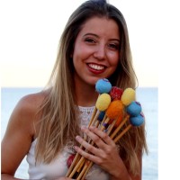 María Tortosa Castaño