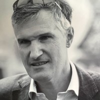 Jérôme Gasquet