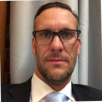 Steffen König