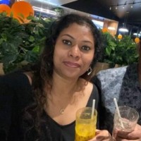 Jesmin Devi
