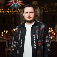 Maksym T.
