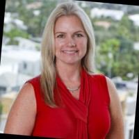 Shannon Schwarz