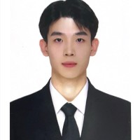 Boyang Liu