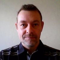 Peter Velschow Bang-See