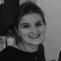 Louise Van Den Ende