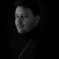 Eduardo Ribeiro