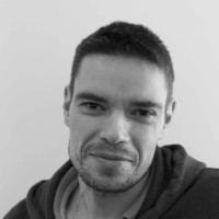Jérôme Carpentier