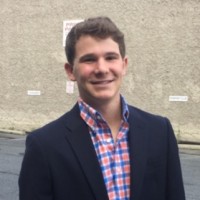 Cade Langen