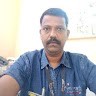 Rajesh Jadhav