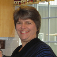 Dorothy Daniele
