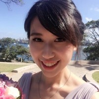 Sophia Wai