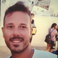 Flavio Bianchini