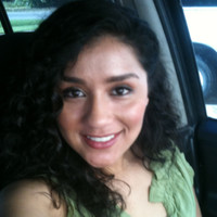 Denise Guerrero