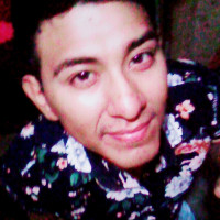 Brus Nolazco