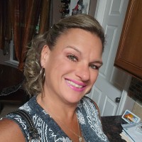 Shelly Griffith