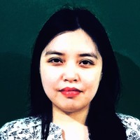 Ma. Cezare E. Chua, Ece