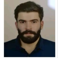 Mohammad El Kadiry
