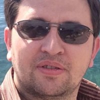 Samet Dericioğlu