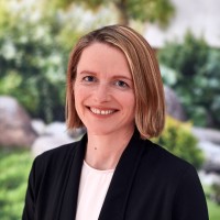 Claudia Leipner