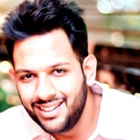 Sarthak Sabharwal