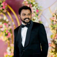 Rayen Yaaswanth
