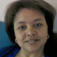 Shannon Evingham